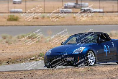 media/May-24-2025-Extreme Speed (Sat) [[067a6f0386]]/Orange Group/Turn 7/